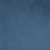 Mallorie Blue Swivel Chair thumbnail 7