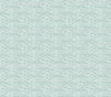 High Society Blue Wallpaper thumbnail 0
