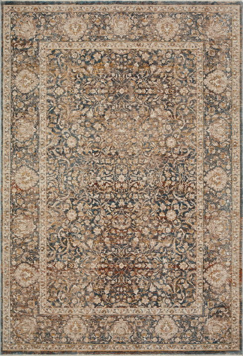 Loloi Lourdes Rug
