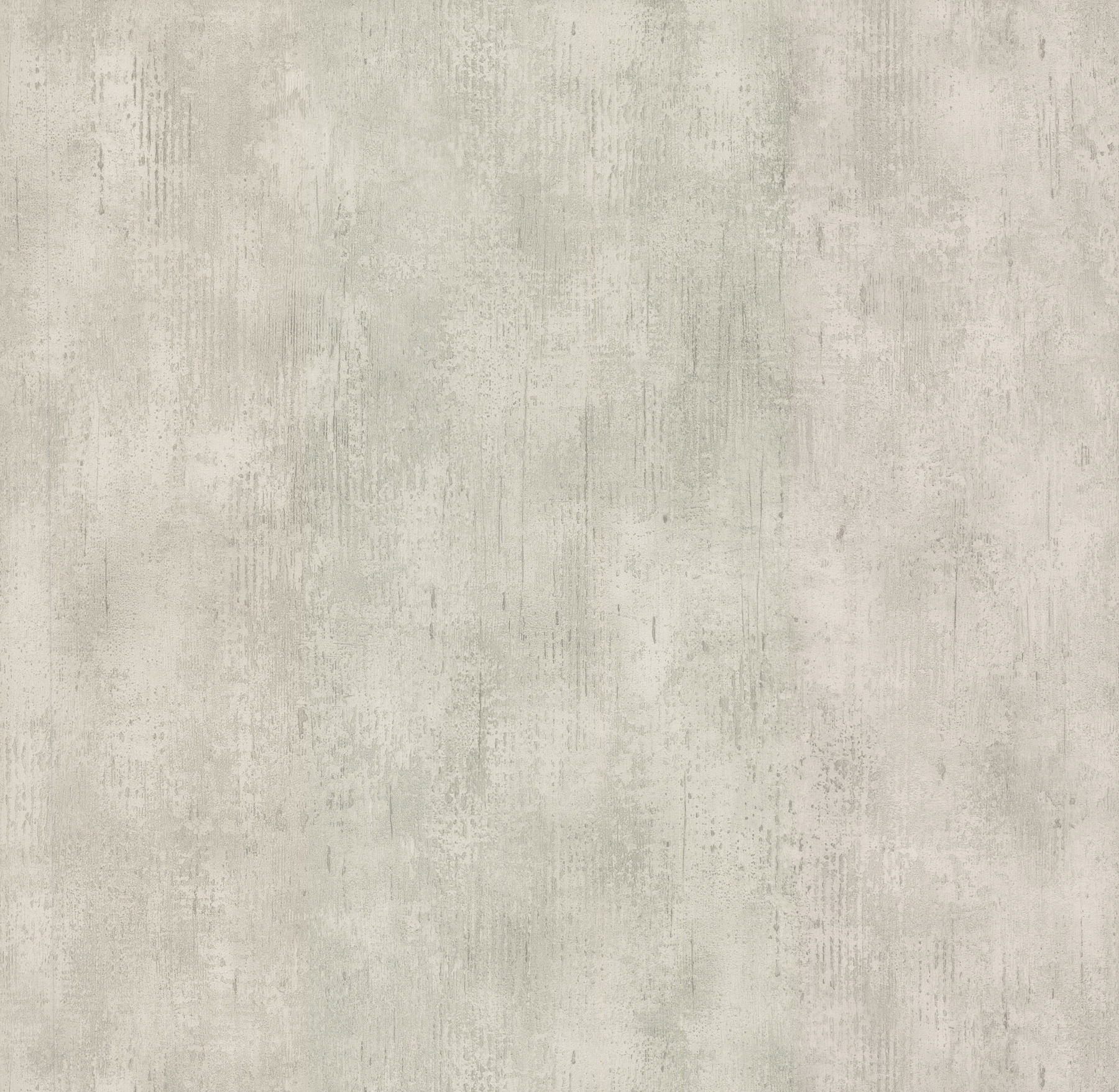 Edifice Light Grey Wallpaper, by York Wall, 34'6" length x 2'3.56" width x 0.02" depth View 1