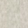 Edifice Light Grey Wallpaper, by York Wall, 34'6" length x 2'3.56" width x 0.02" depth thumbnail 1