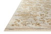 Rifle Paper Co. x Loloi Provence Rug, 2'6" length x 10' width thumbnail 2
