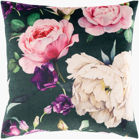 Leilani Accent Pillow
