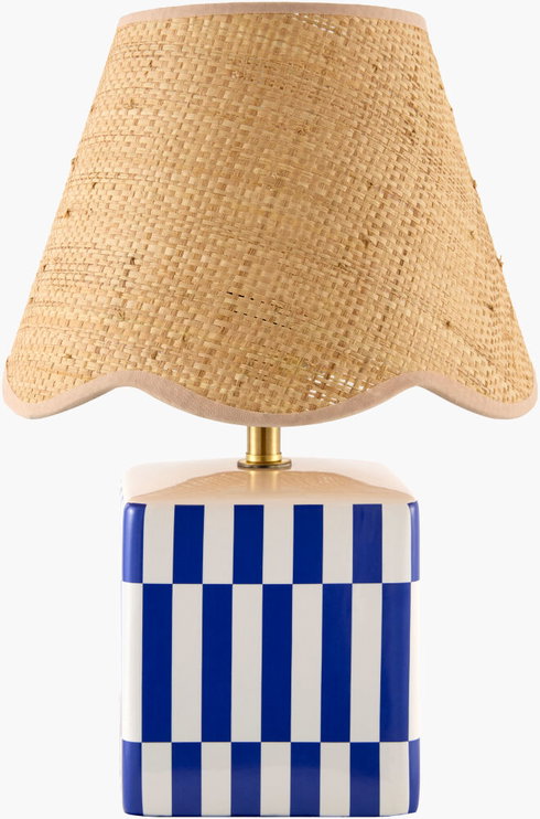 Portivo Accent Table Lamp