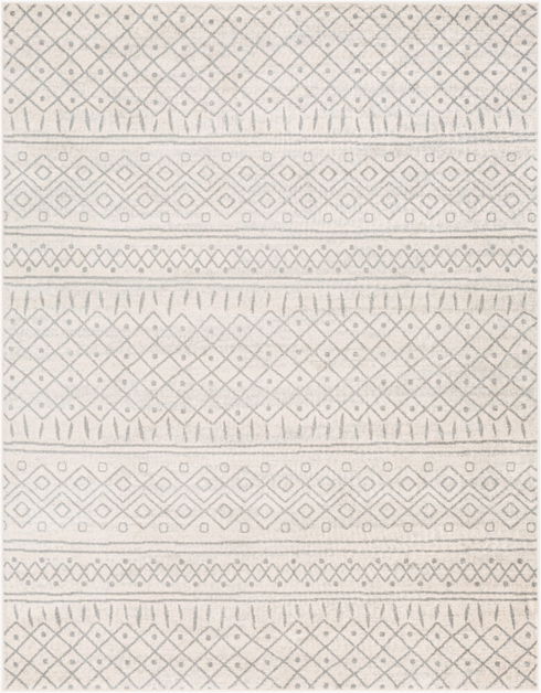 Norwich Machine Woven Rug
