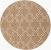 Alfresco Machine Woven Rug thumbnail 0