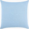 Dilip Accent Pillow, Decorative Pillow by Surya, 18" length x 18" width thumbnail