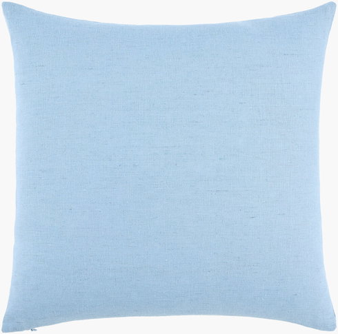 Dilip Accent Pillow