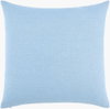 Dilip Lumbar Pillow Down, Decorative Pillow by Surya, 12" length x 21" width thumbnail