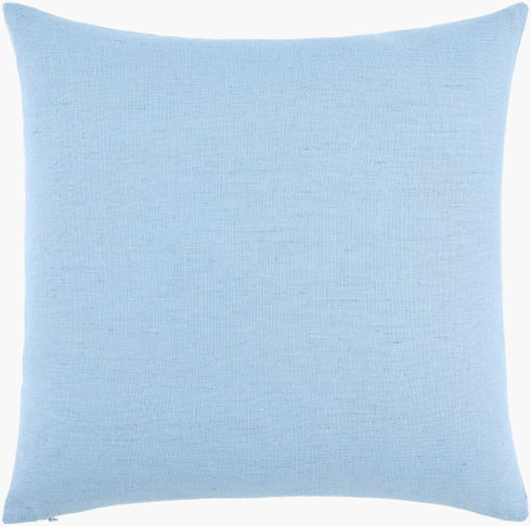 Dilip Lumbar Pillow