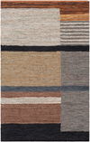 Lexington Handmade Rug thumbnail 0