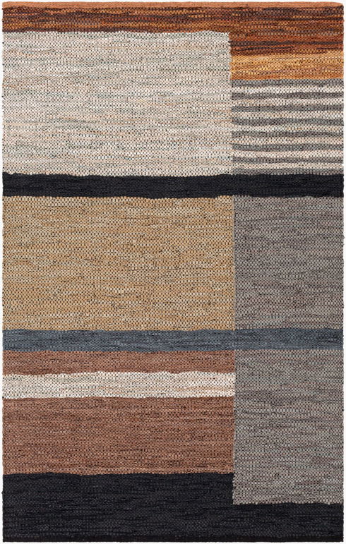 Lexington Handmade Rug