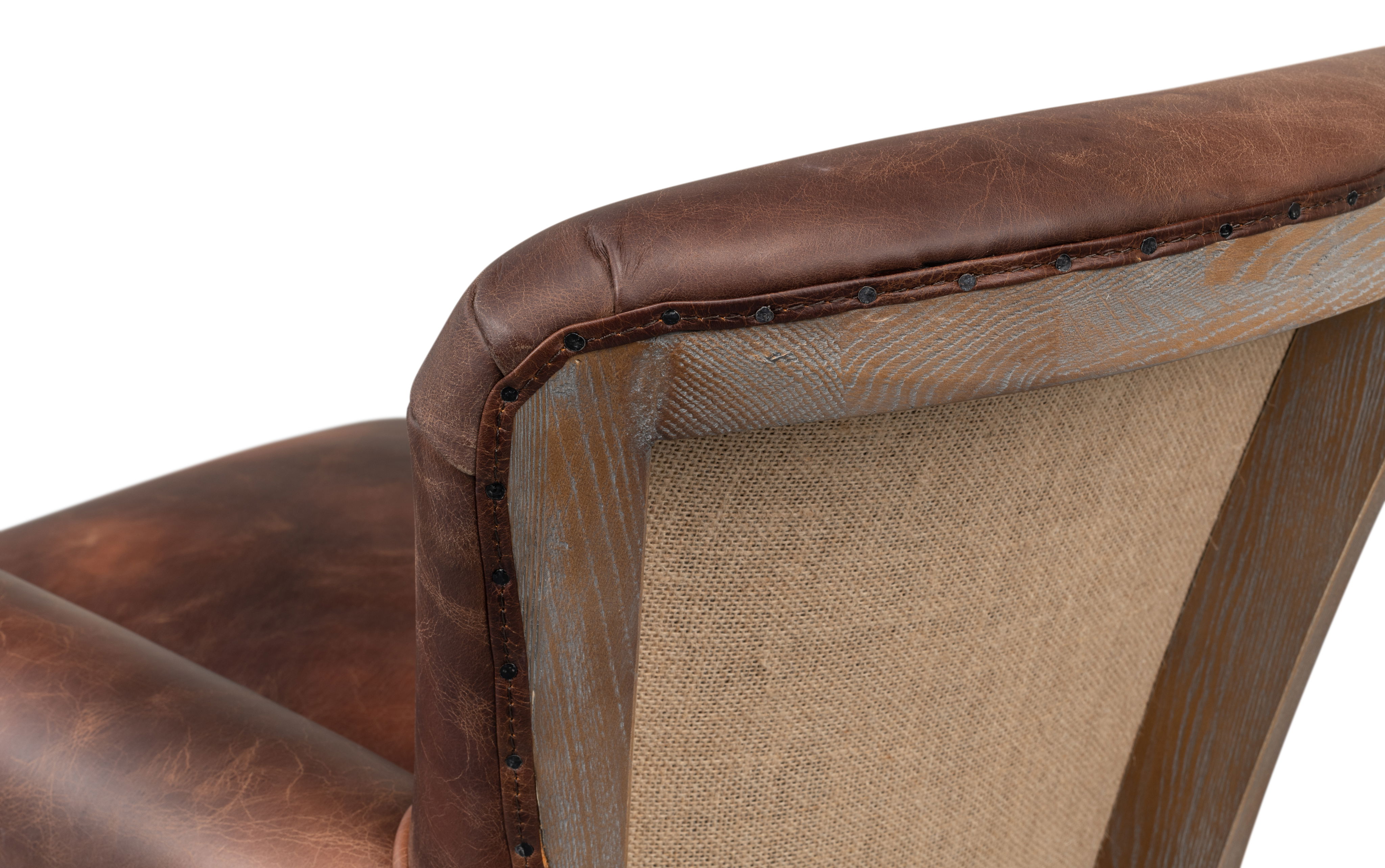Benjamin Chair large image 