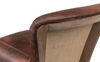 Benjamin Chair thumbnail 2
