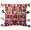 Loloi Pillows Pillow thumbnail 0
