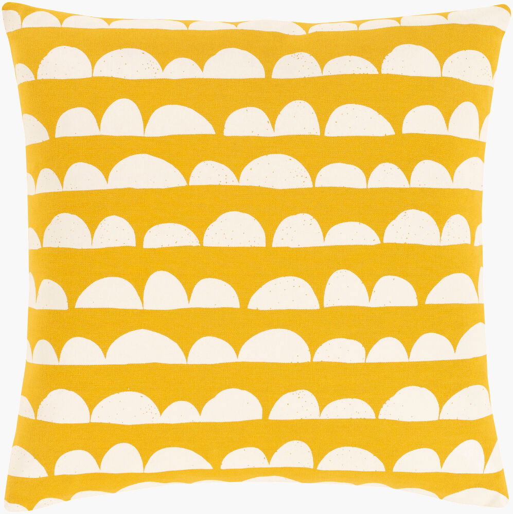 Lachen Accent Pillow large image 