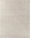 Tunus Handmade Rug, by Surya, 18' length x 12' width thumbnail