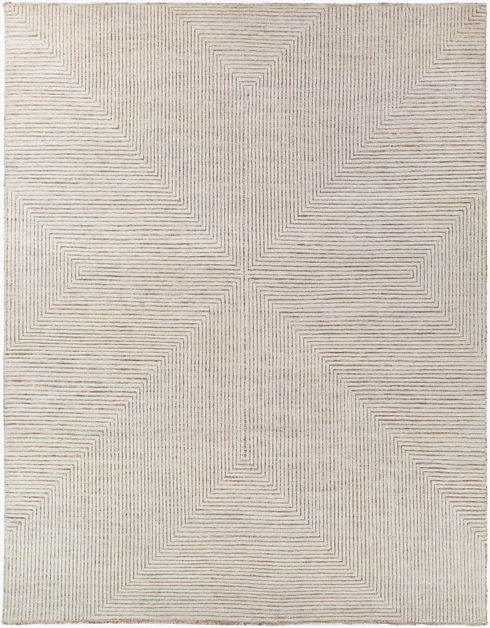 Tunus Handmade Rug