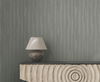 Newel Rotary Wallpaper thumbnail 2