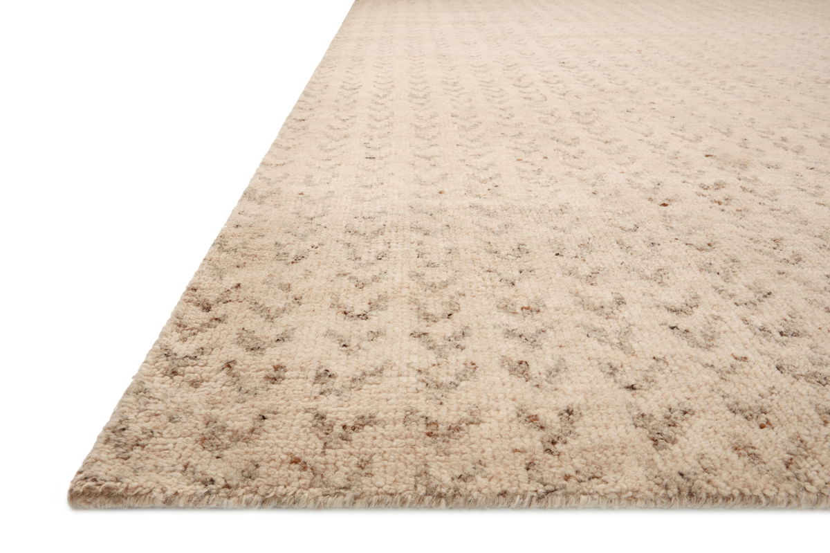 Amber Lewis x Loloi Libby Rug, 2' length x 3' width View 2