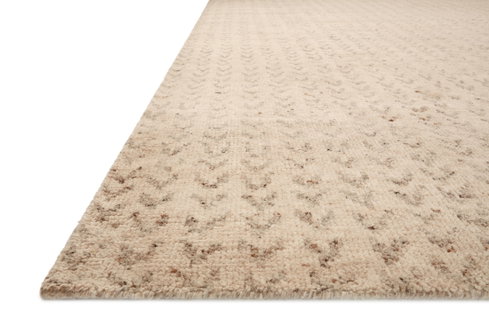 Amber Lewis x Loloi Libby Rug