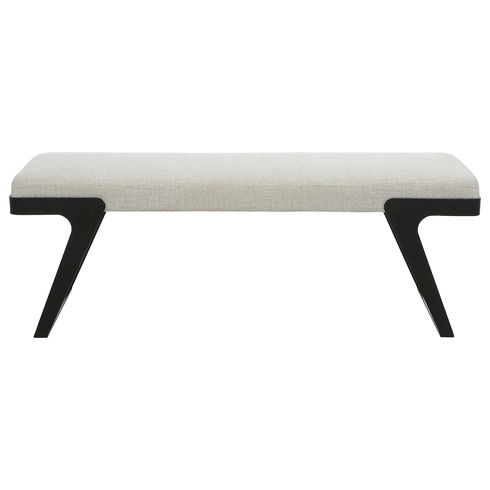 Hover Modern Bench