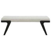 Online Designer Other Hover Modern Bench