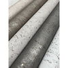 Cork Pale Grey & Silver Wallpaper thumbnail 6