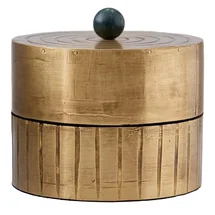 Online Designer Bathroom Truitt Box