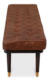 Prince Albert Bench thumbnail 5