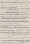 Enlightenment Handmade Rug thumbnail 0
