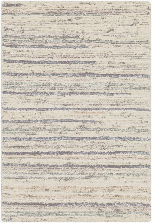 Enlightenment Handmade Rug