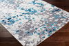 Floransa Machine Woven Rug thumbnail 0