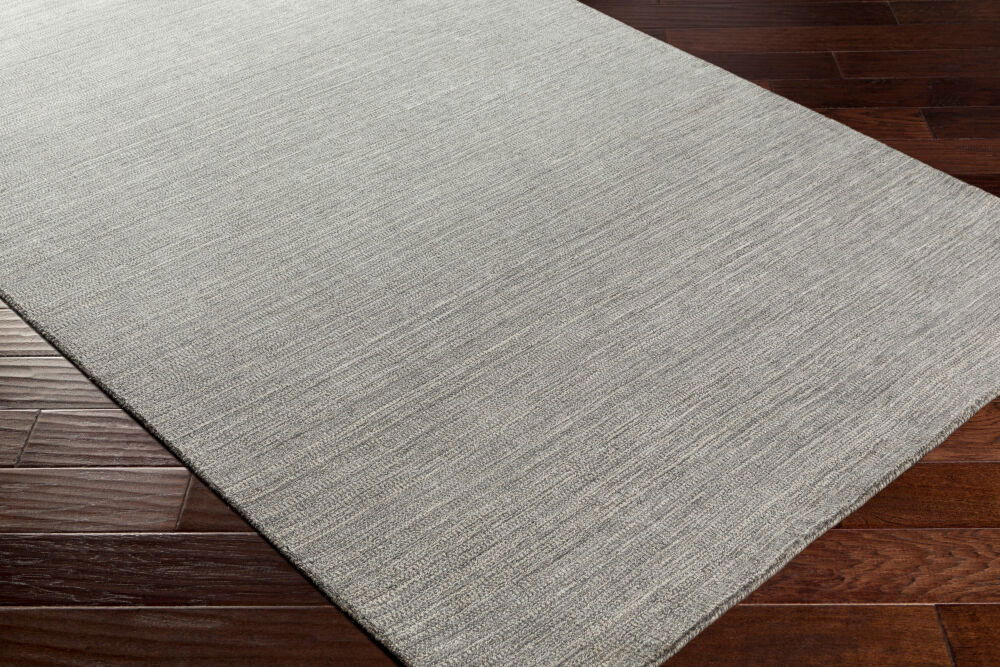 Costine Handmade Rug, by Surya, 3' length x 2' width
