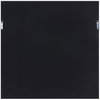 Sandara Black And Gold Shadow Box, Art by Uttermost, 39.37" width x 39.37" height x 2.5" depth thumbnail 8