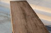 Saint Entrance Sideboard thumbnail 4