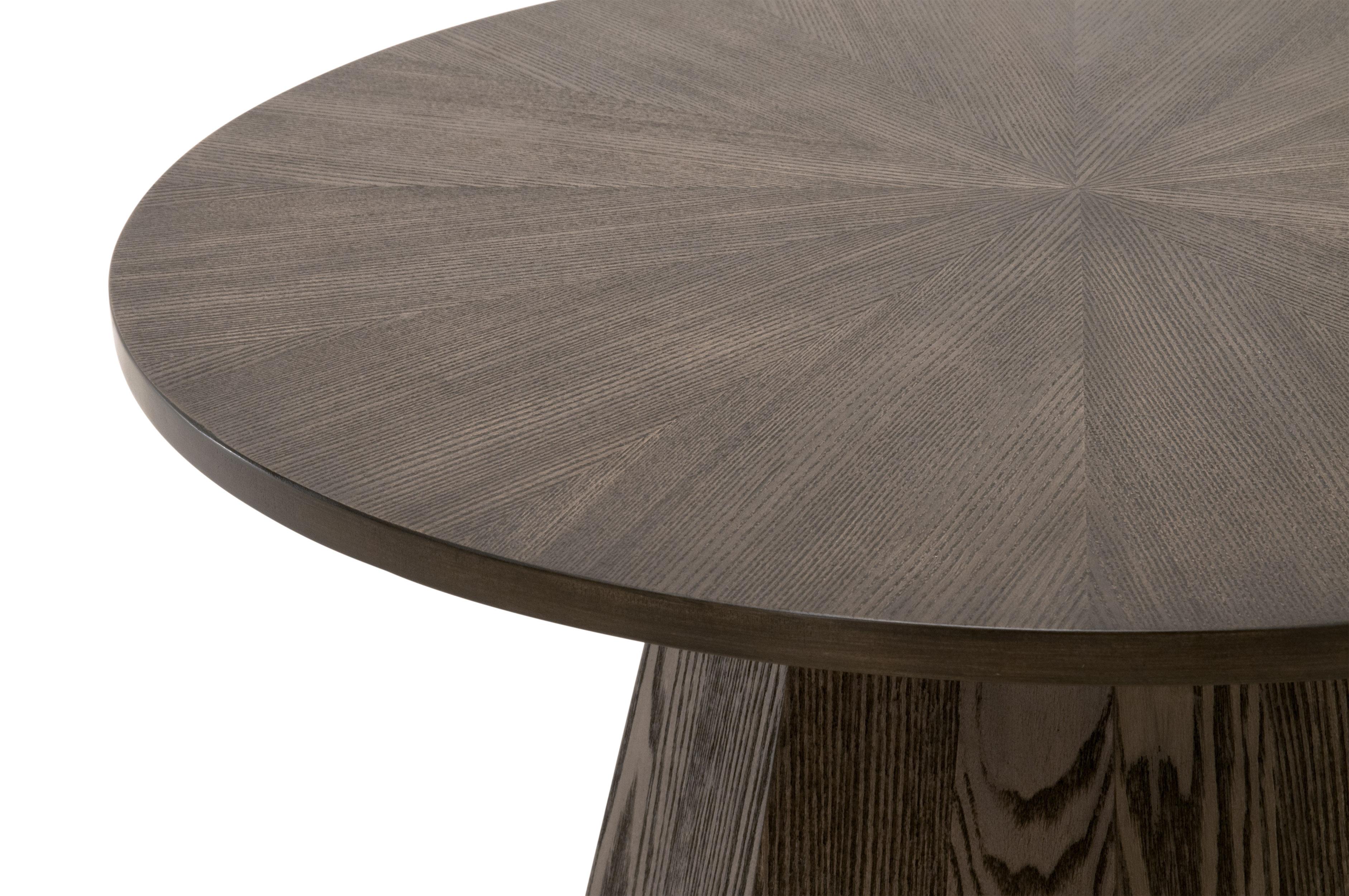 Coulter End Table Coulter End Table large image