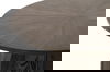 Coulter End Table 2 Coulter End Table thumbnail 2