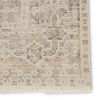Vienne VNE07 thumbnail 3