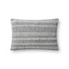 Magnolia Home by Joanna Gaines x Loloi Pillows Pillow thumbnail 0