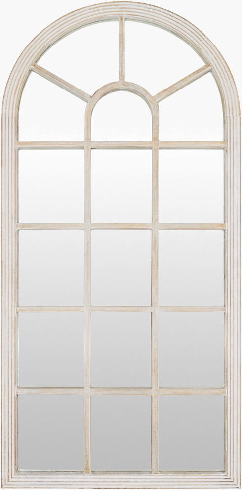 Nahla Full Length Mirror