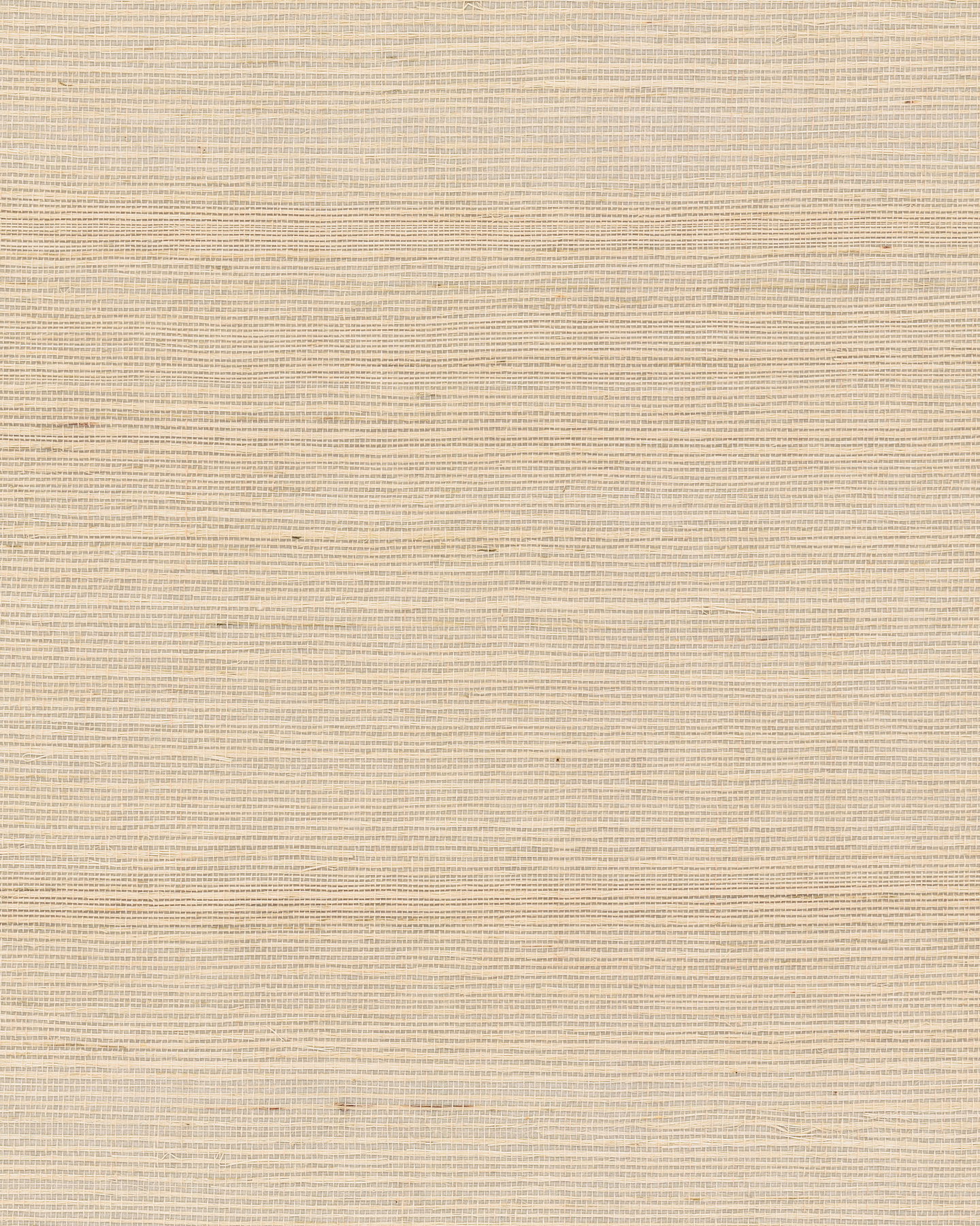 Maguey Sisal Beige Wallpaper large image 