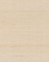 Maguey Sisal Beige Wallpaper thumbnail 0
