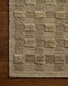 Loloi Mallory Rug, 2'6" length x 8'6" width thumbnail 5