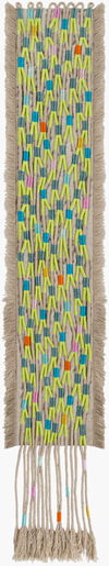 Asha Wall Hanging thumbnail 0