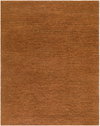 Tangier Handmade Rug, by Surya, 12' length x 9' width thumbnail