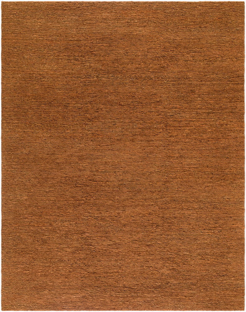 Tangier Handmade Rug, by Surya, 12' length x 9' width