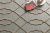 Loloi Adler Rug, 5' length x 7'6" width thumbnail 3