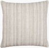 Vermont Accent Pillow, Decorative Pillow by Surya, 18" length x 18" width thumbnail