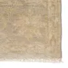 Jaipur Living Verity Hand-Knotted Oriental Gray/ Cream Area Rug (10'X14') thumbnail 5